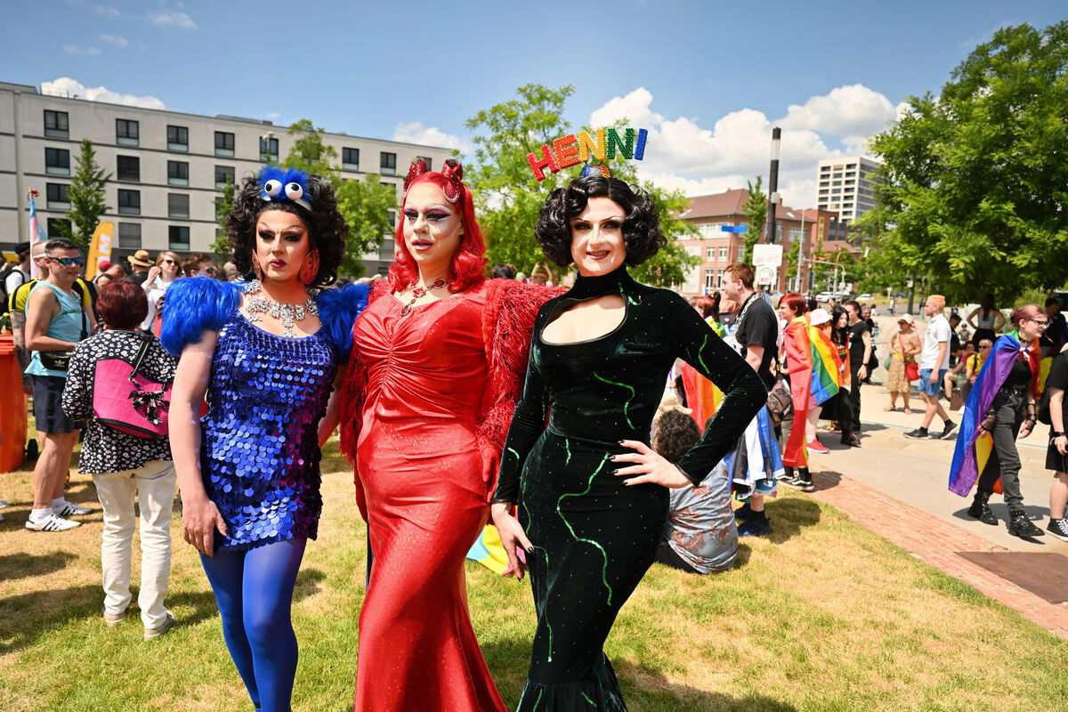 csd_rt_06_23_pieth_24