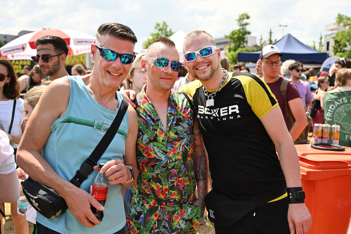 csd_rt_06_23_pieth_25