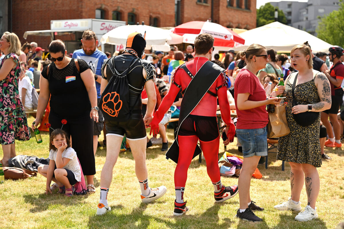 csd_rt_06_23_pieth_27