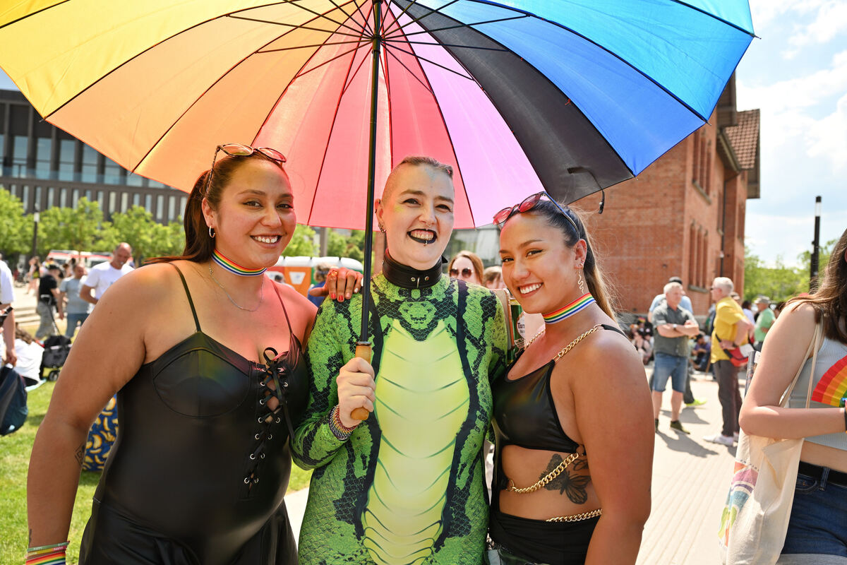 csd_rt_06_23_pieth_29