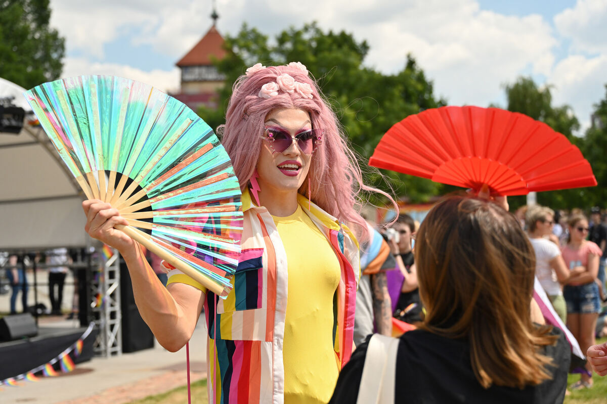 csd_rt_06_23_pieth_30