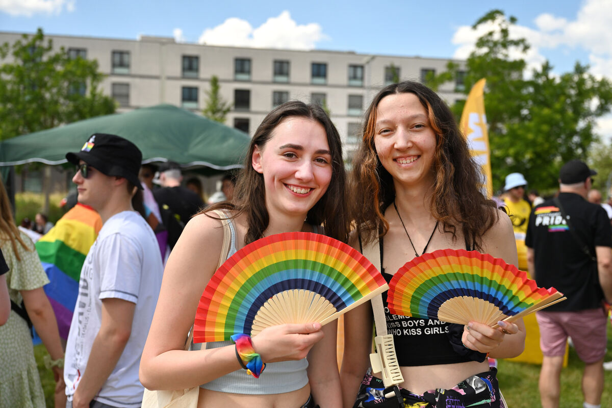 csd_rt_06_23_pieth_31