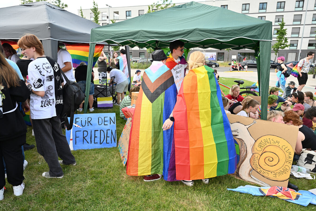 csd_rt_06_23_pieth_32