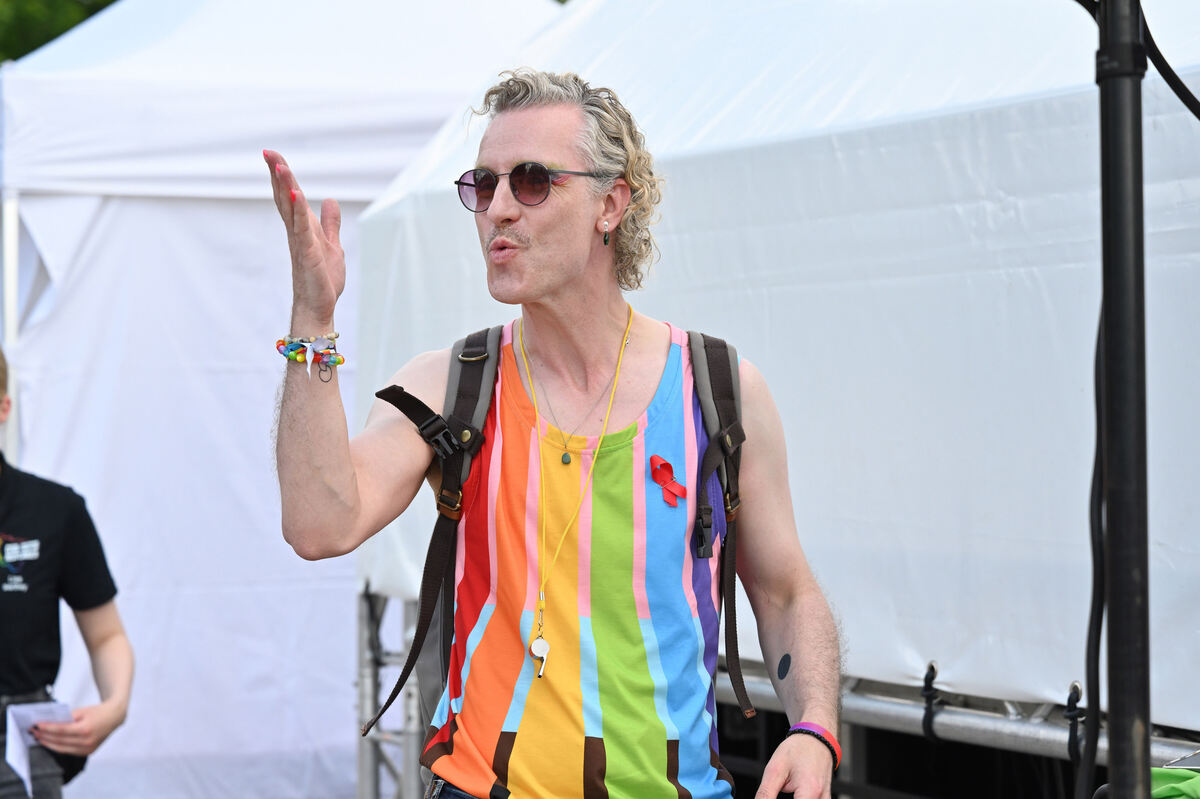 csd_rt_06_23_pieth_33