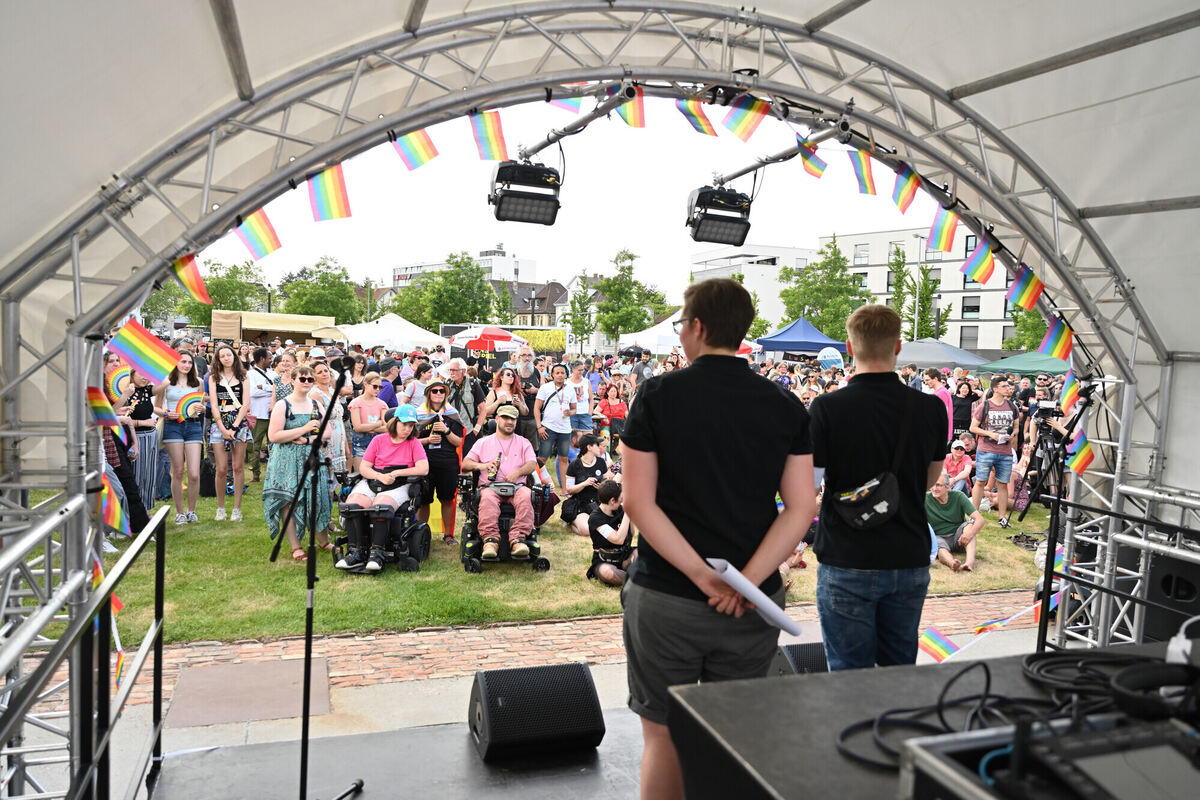 csd_rt_06_23_pieth_34