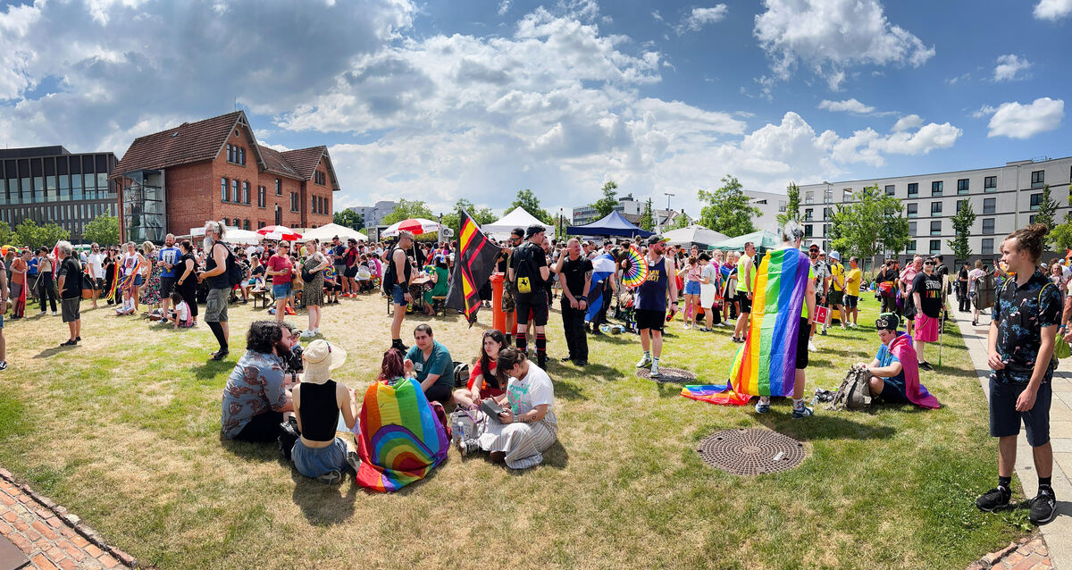 csd_rt_06_23_pieth_35