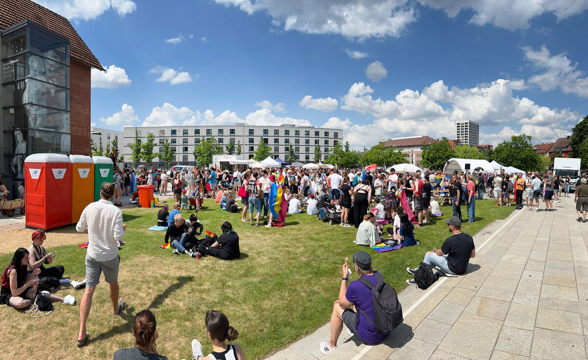 csd_rt_06_23_pieth_36