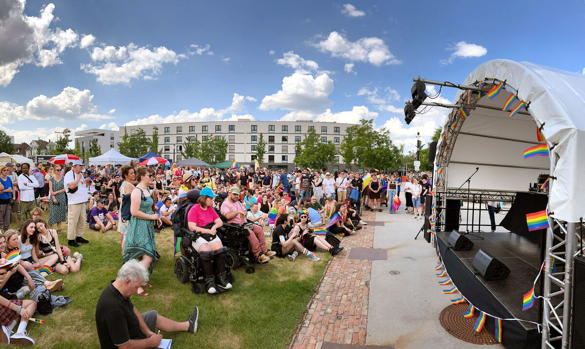 csd_rt_06_23_pieth_37