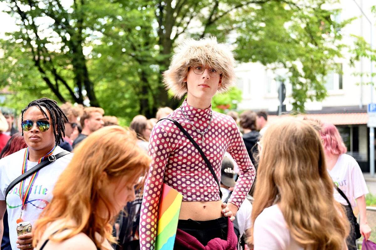 csd_rt_06_23_pieth_4