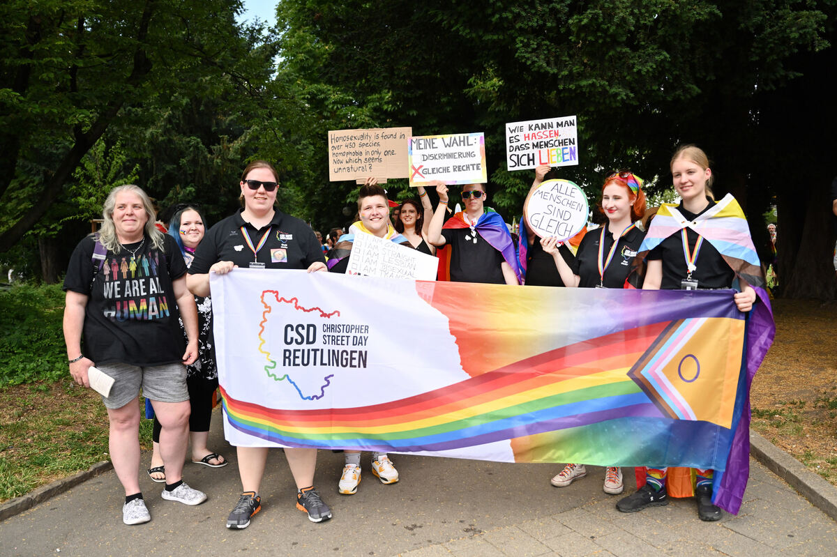 csd_rt_06_23_pieth_5