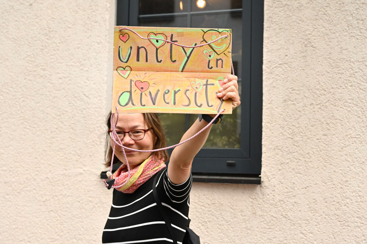 csd_rt_06_23_pieth_6