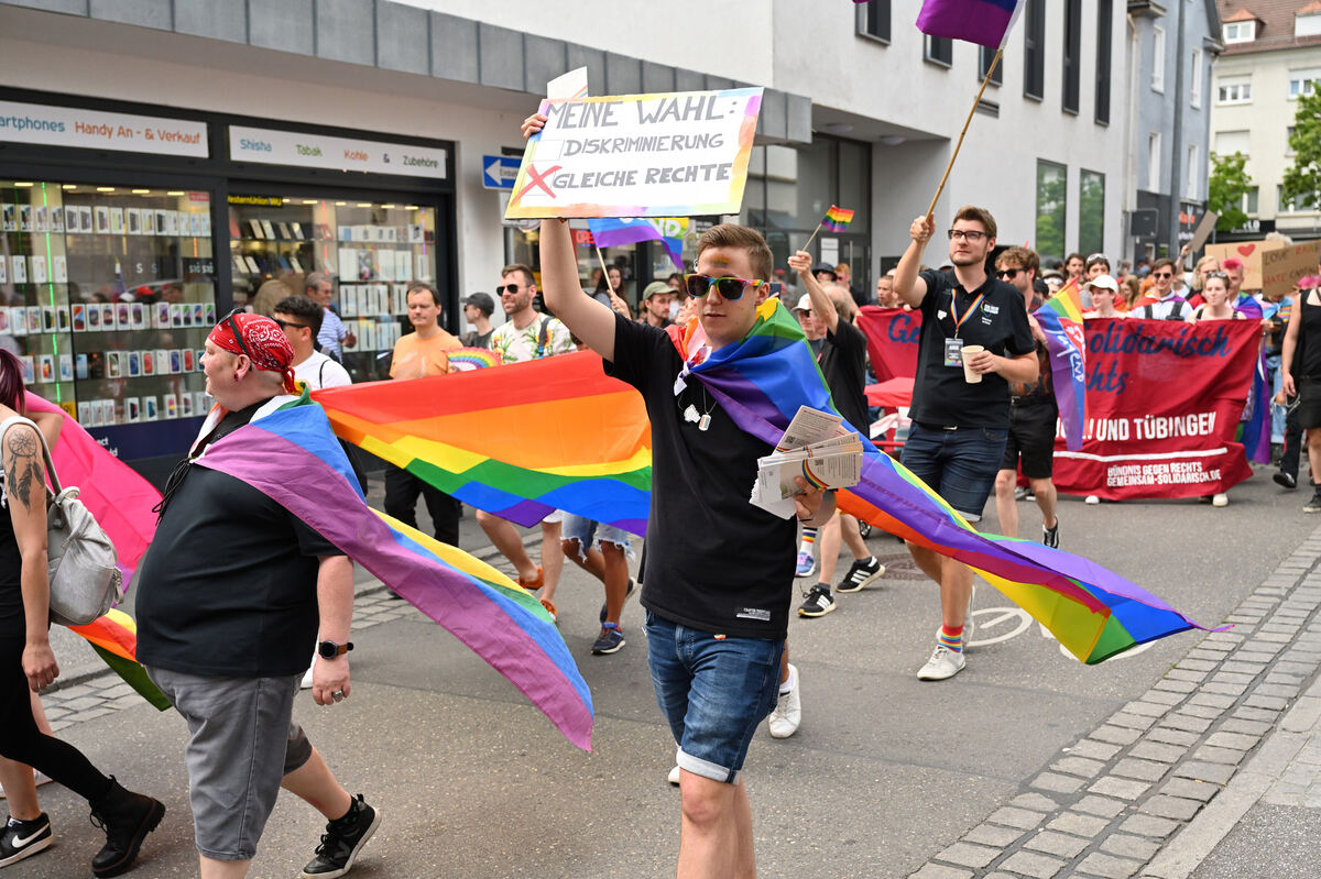 csd_rt_06_23_pieth_7