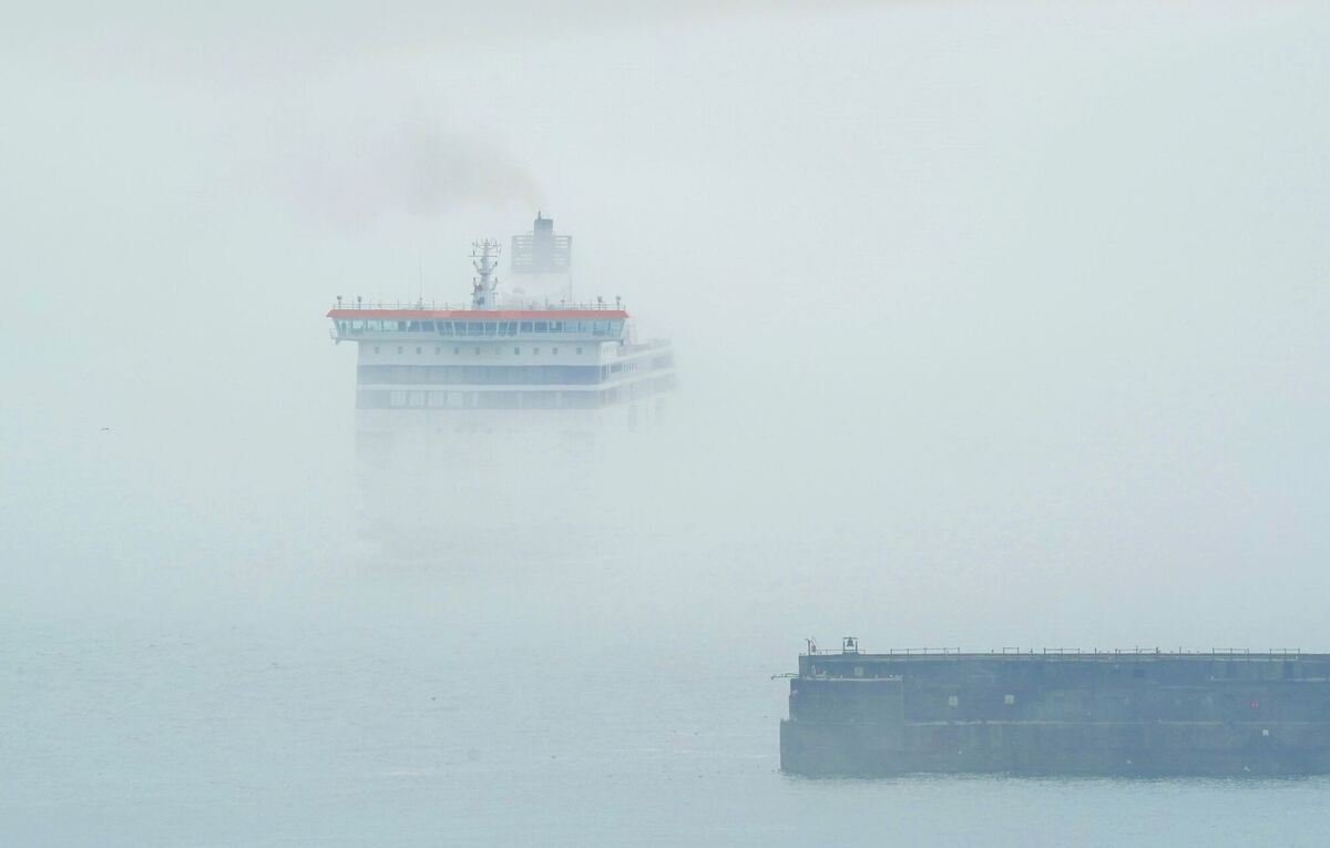 Vom Neben umhüllt Vom Neben umhüllt