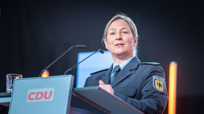 Claudia Pechstein Claudia Pechstein