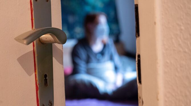 Millionen als Corona-Entschädigung für Arbeitnehmer