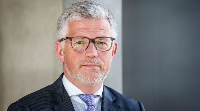 Andriy Melnyk Andriy Melnyk