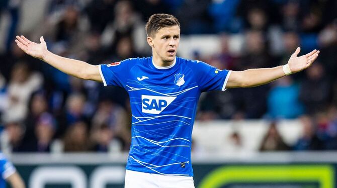 Christoph Baumgartner