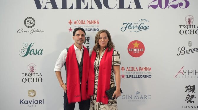 Chefköche des Restaurants Central