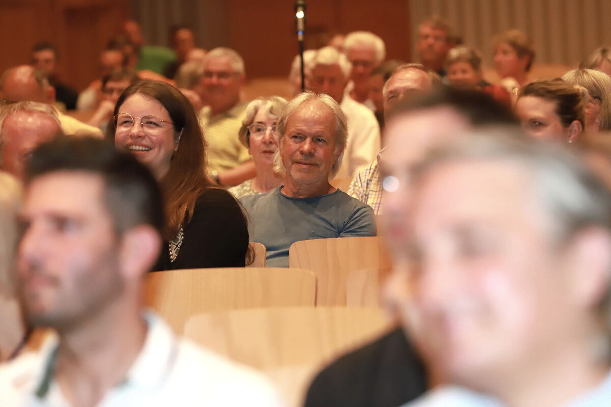 GEA-Podium-Eningen__19