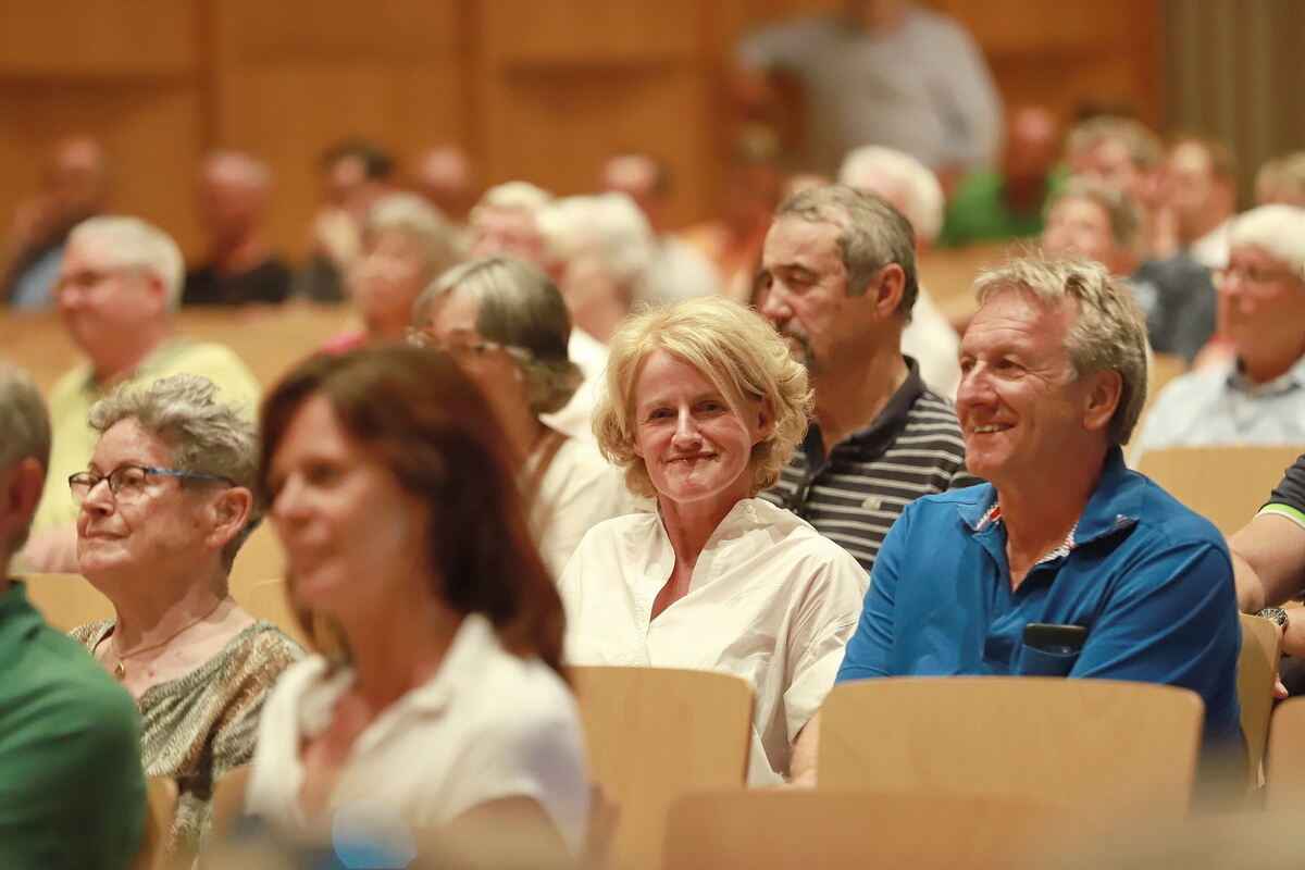 GEA-Podium-Eningen__21