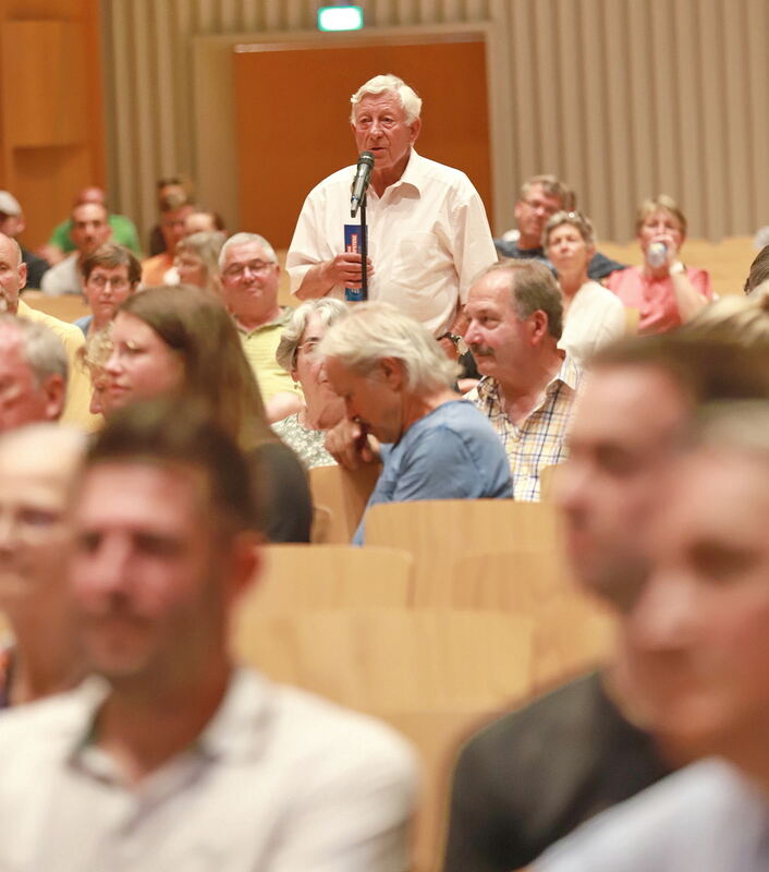 GEA-Podium-Eningen__22