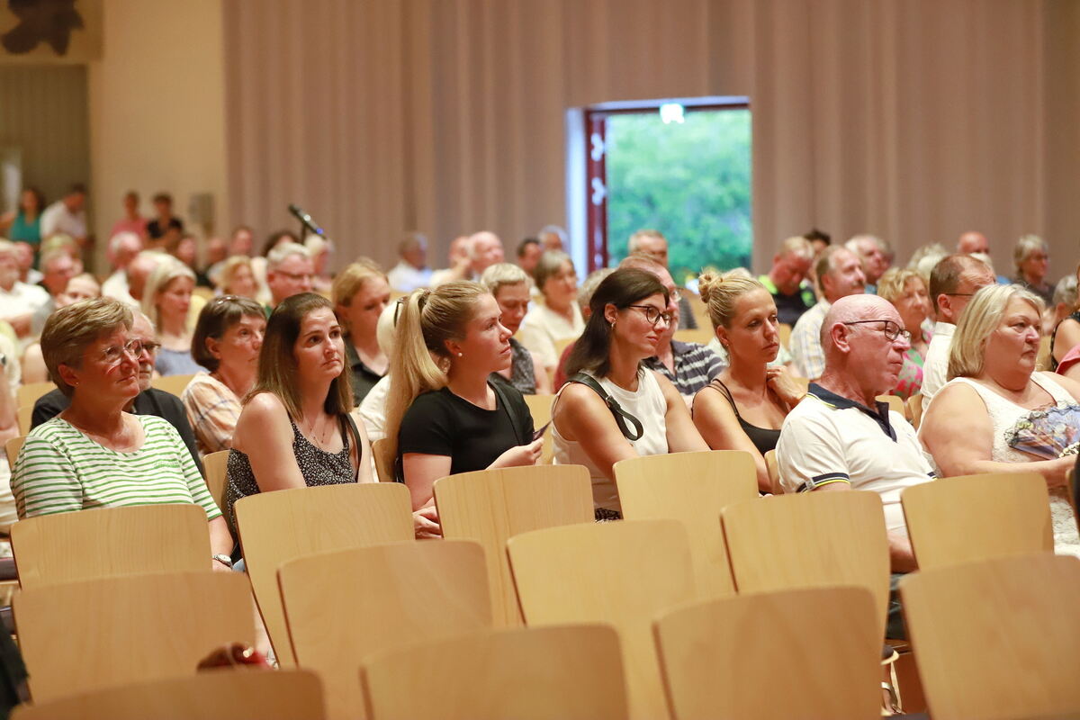 GEA-Podium-Eningen__23