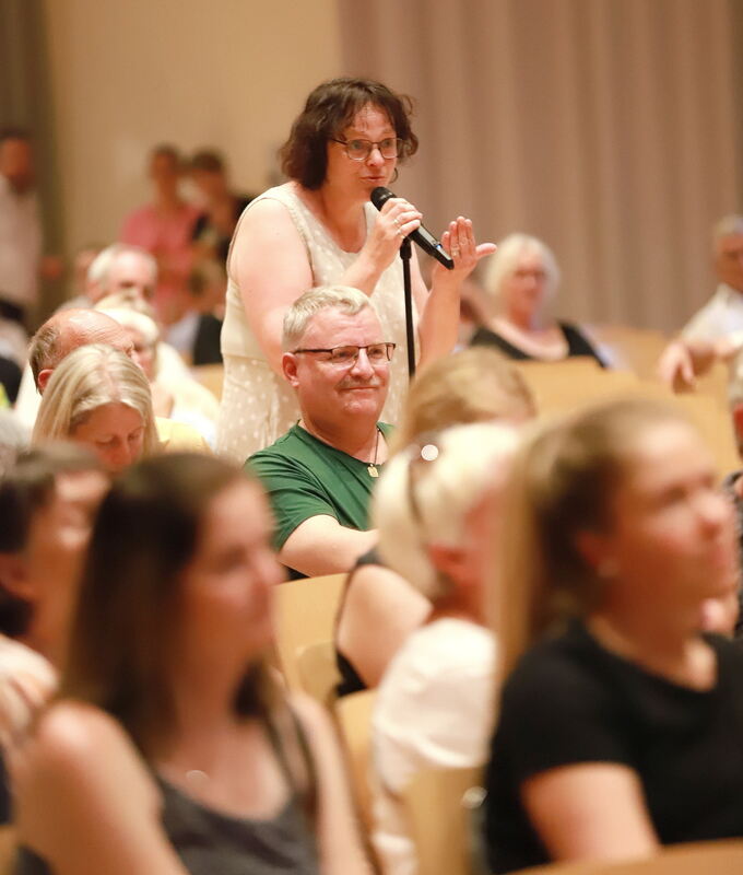 GEA-Podium-Eningen__24