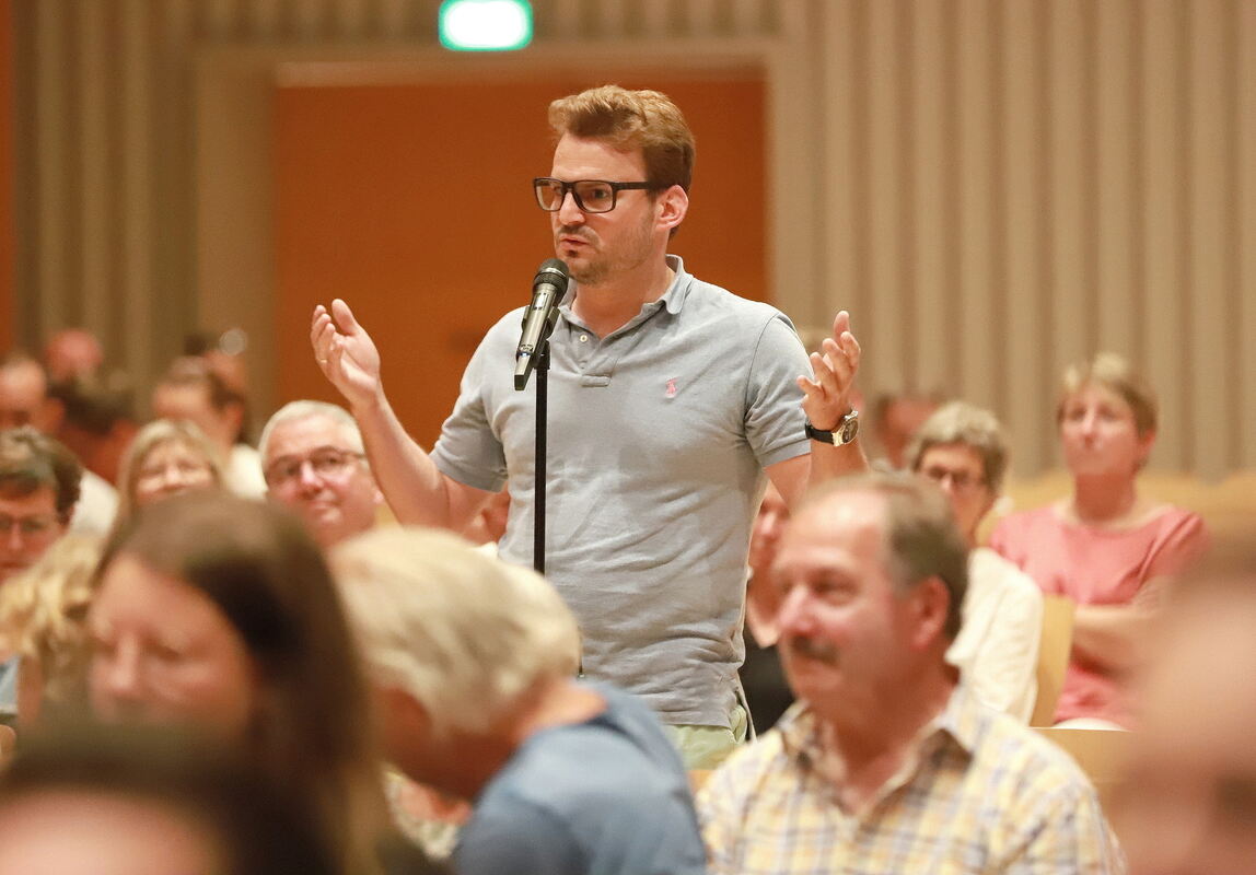 GEA-Podium-Eningen__25