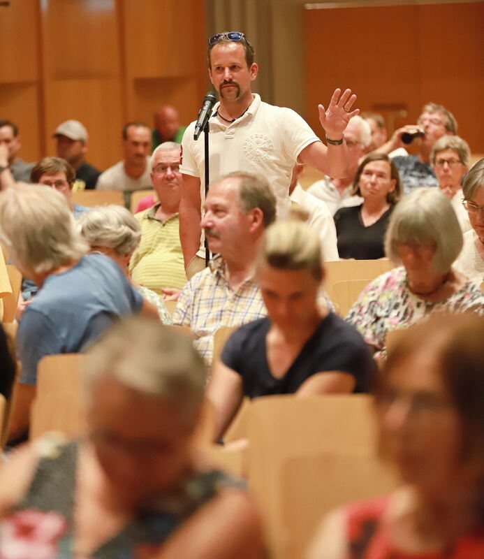 GEA-Podium-Eningen__27