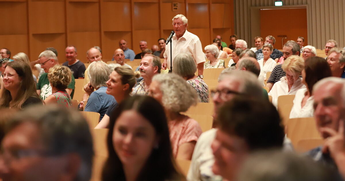 GEA-Podium-Eningen__28