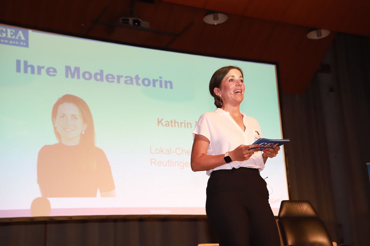 GEA-Podium-Eningen__29