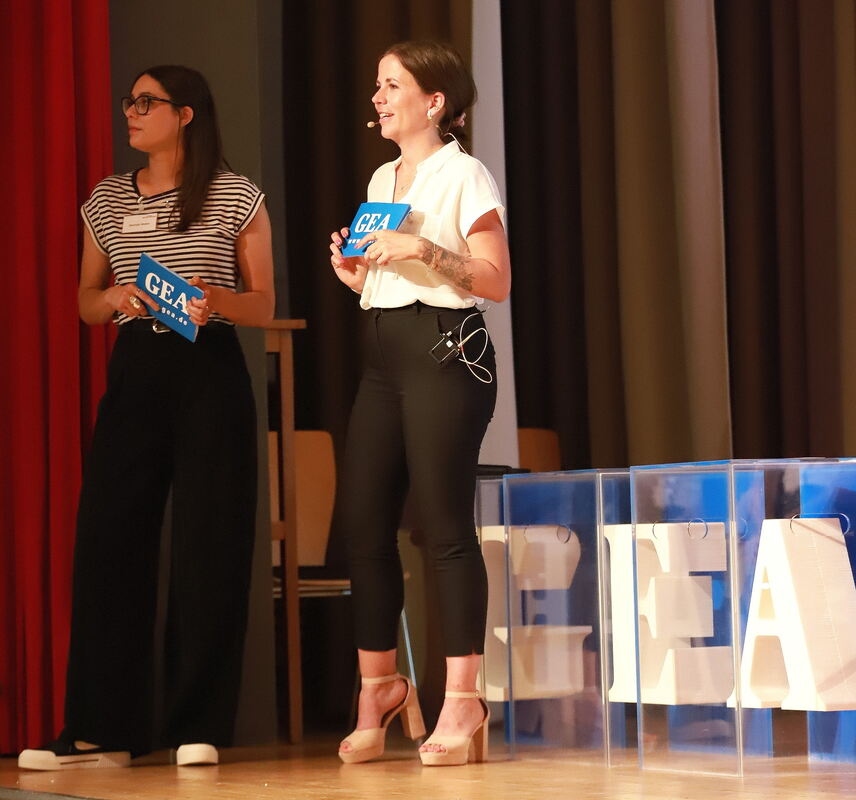 GEA-Podium-Eningen__01