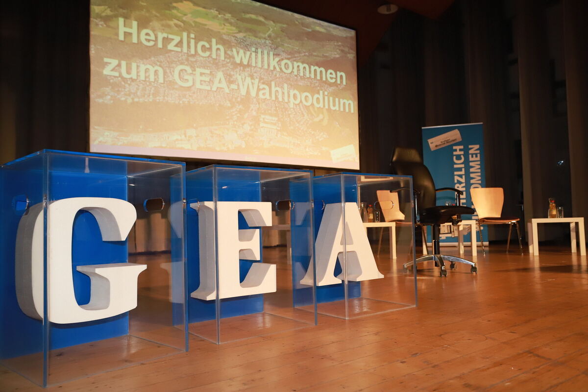 GEA-Podium-Eningen__02