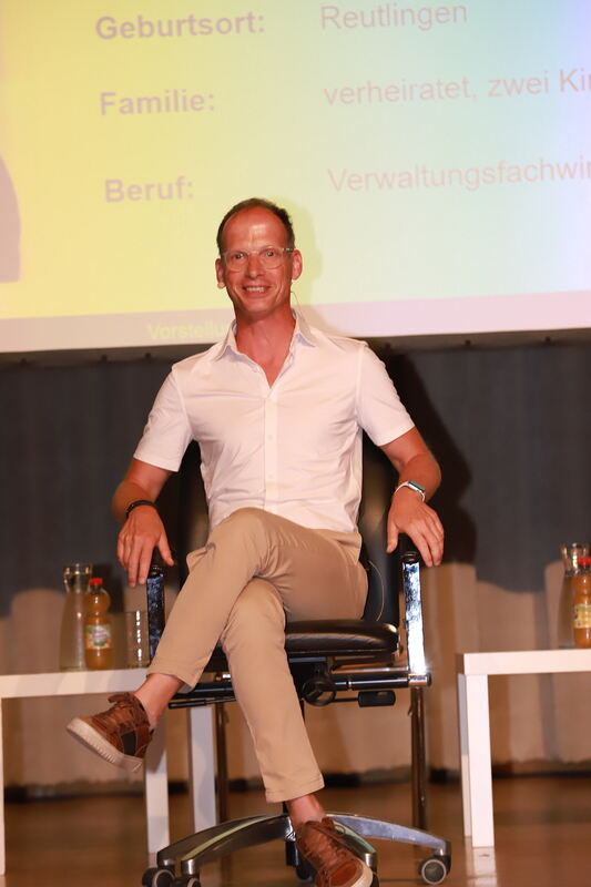 GEA-Podium-Eningen__05