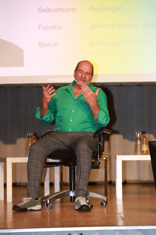 GEA-Podium-Eningen__06