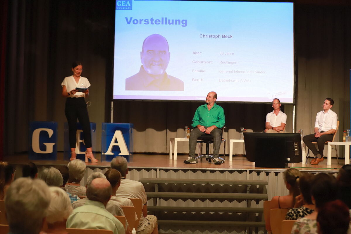 GEA-Podium-Eningen__07