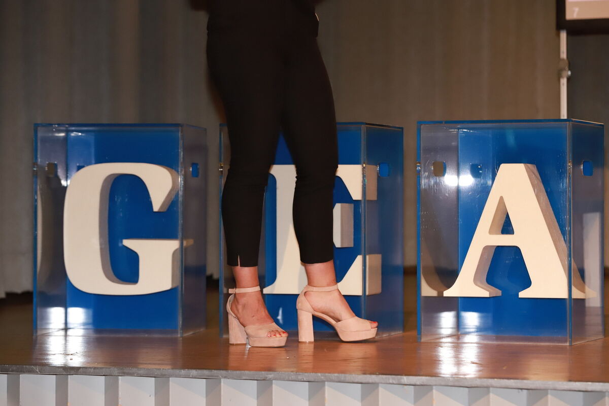 GEA-Podium-Eningen__08