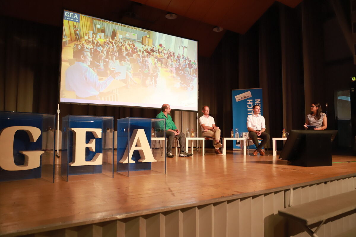 GEA-Podium-Eningen__11