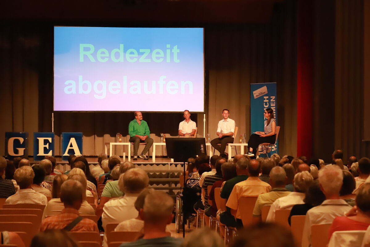 GEA-Podium-Eningen__12