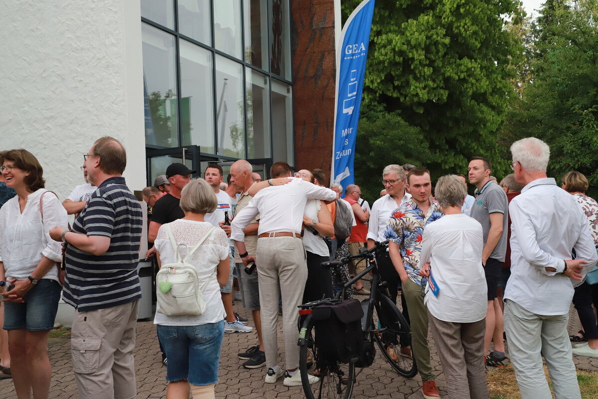 GEA-Podium-Eningen__13