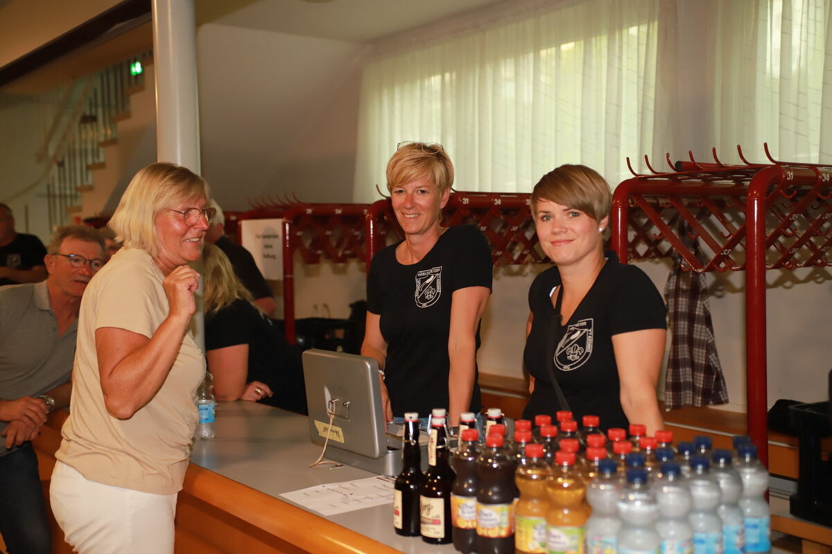 GEA-Podium-Eningen__14