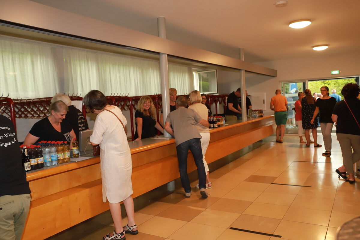 GEA-Podium-Eningen__15