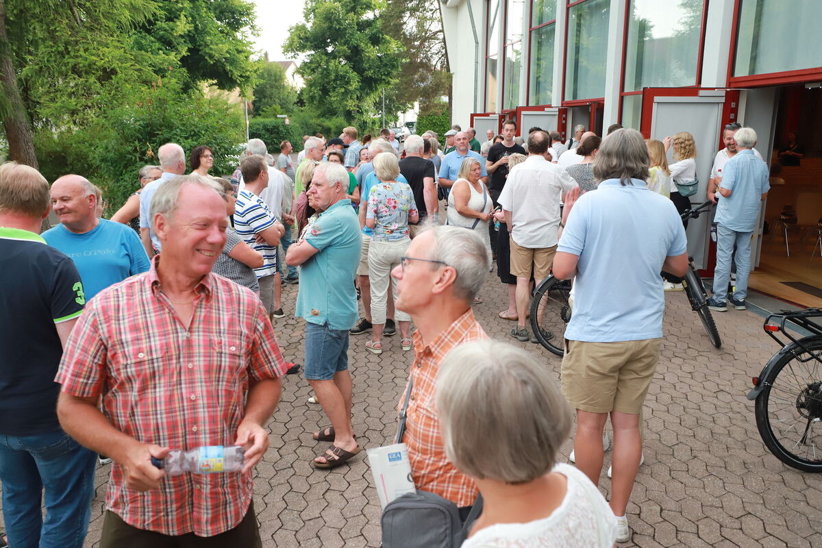 GEA-Podium-Eningen__16