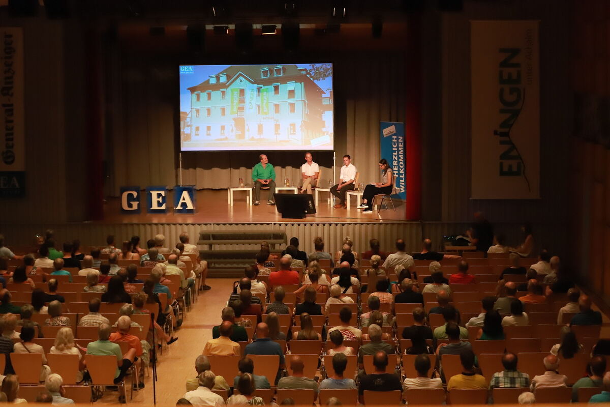 GEA-Podium-Eningen__17