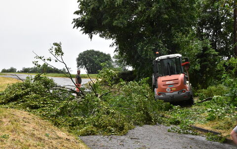 DSC_0032FOTOS JÜRGEN MEER 21 Juni 2023