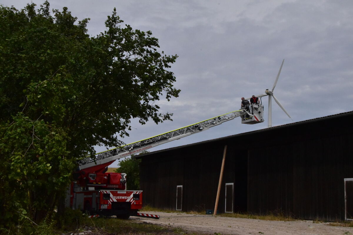 DSC_0034FOTOS JÜRGEN MEER 21 Juni 2023