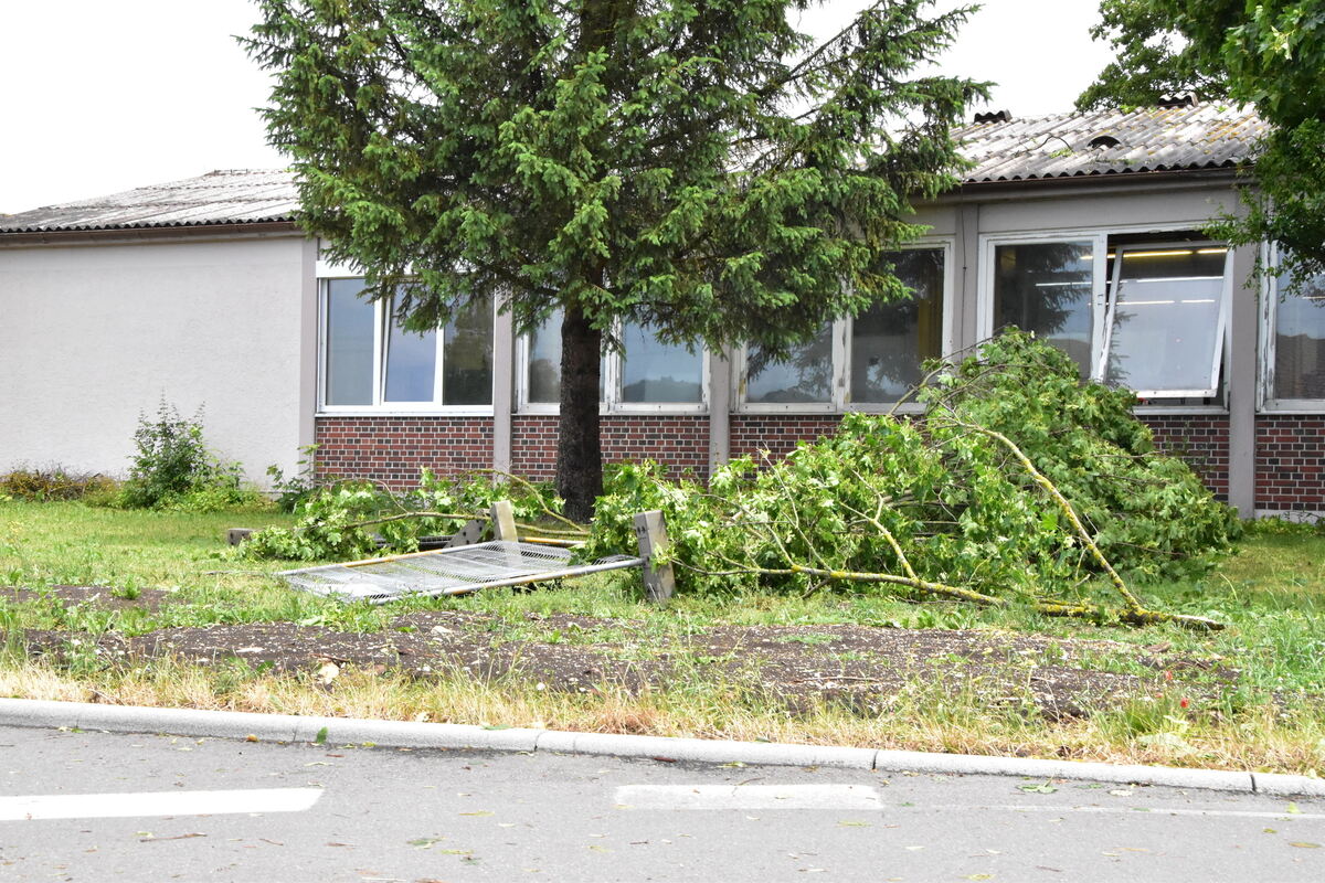 DSC_0035FOTOS JÜRGEN MEER 21 Juni 2023