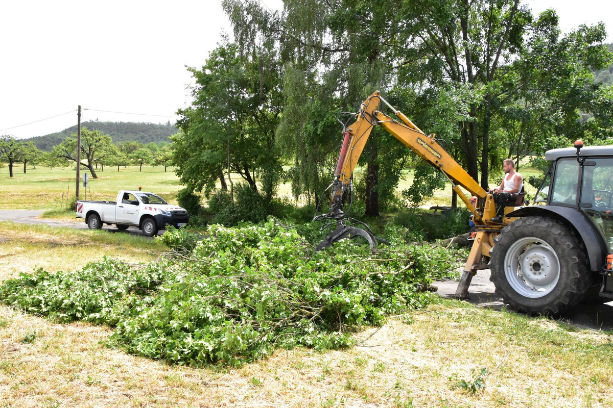 DSC_0036FOTOS JÜRGEN MEER 21 Juni 2023