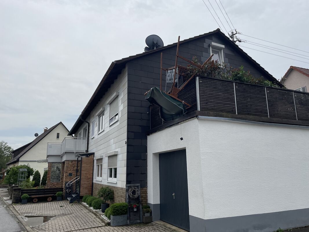 DSC_0039FOTOS JÜRGEN MEER 21 Juni 2023