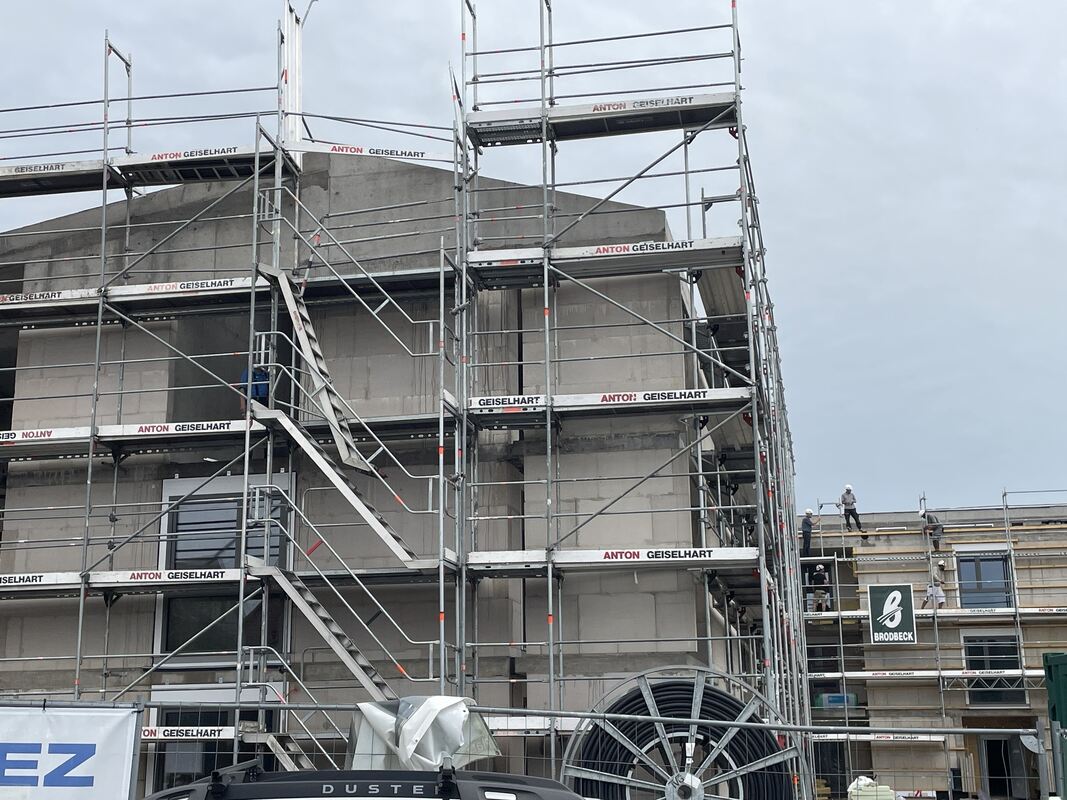 DSC_0040FOTOS JÜRGEN MEER 21 Juni 2023